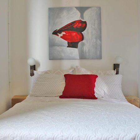 Apartments Gabriela Drvenik  Dış mekan fotoğraf