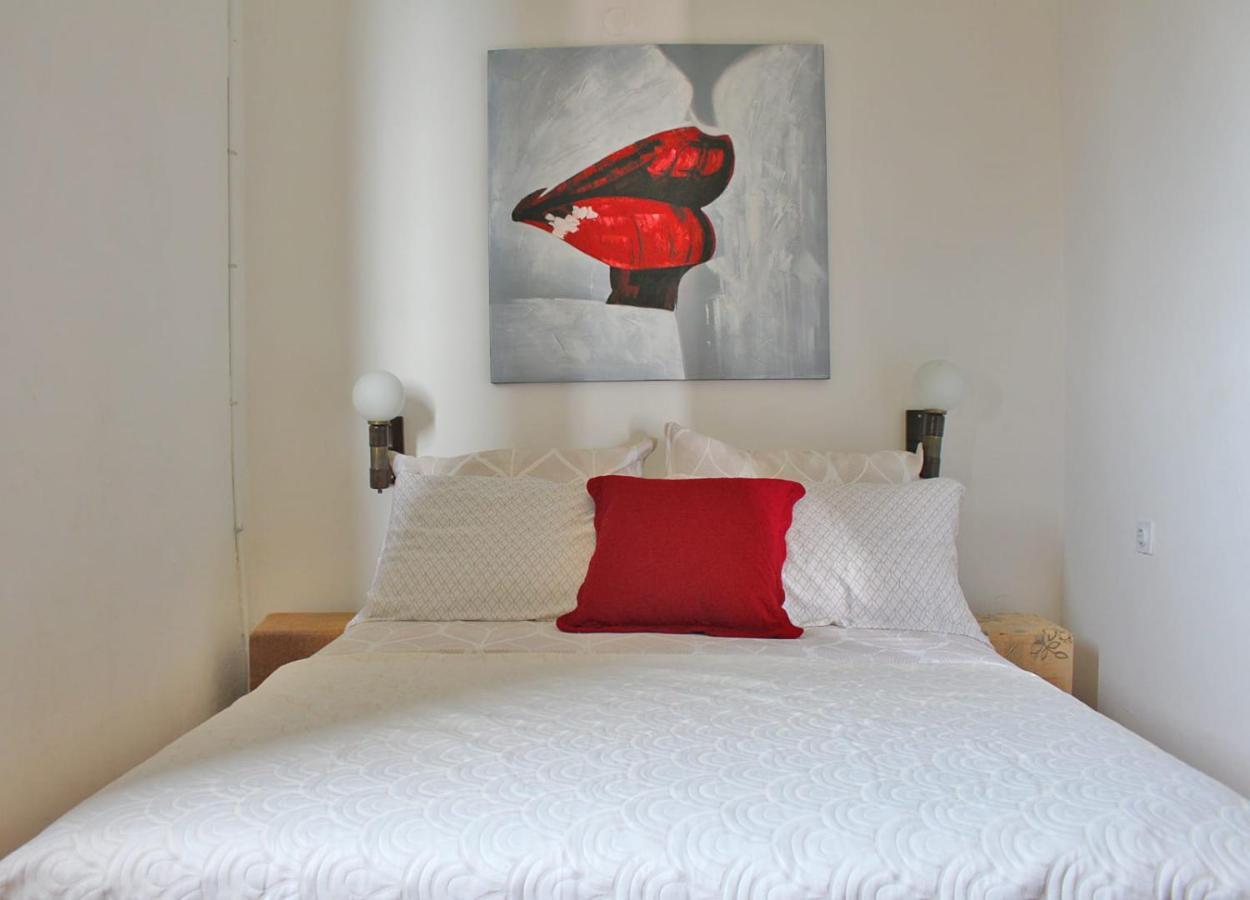 Apartments Gabriela Drvenik  Dış mekan fotoğraf